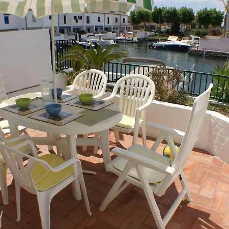 Holiday home Currican