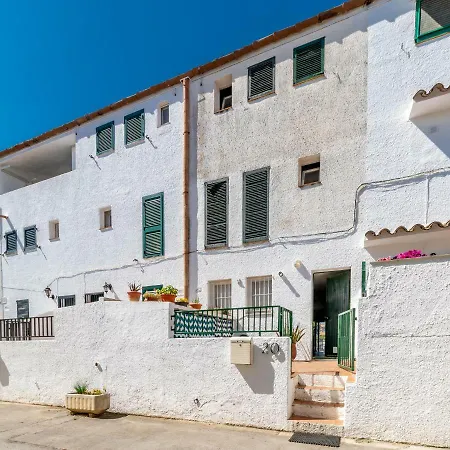 Currican Holiday home *