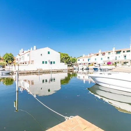 Currican Holiday home